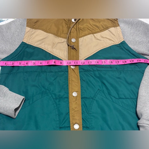 DRAVUS Jacket - Picture 4 of 4